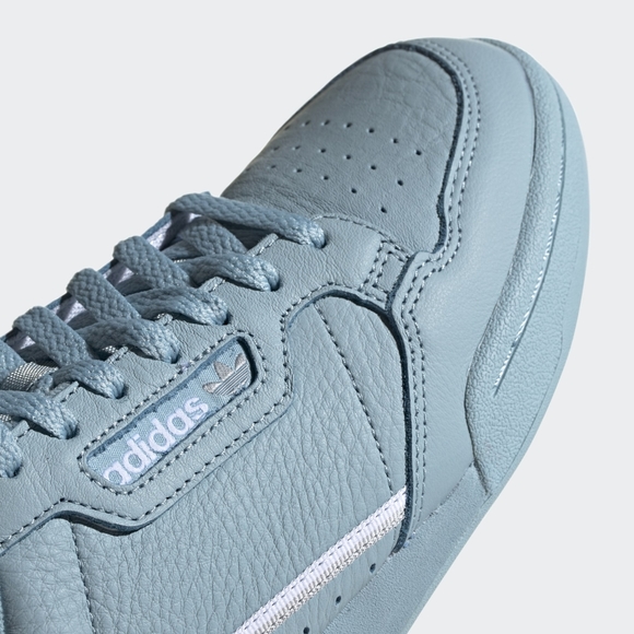 Continental Shoes Sneakers 80 Stripes Shoes Women's Continental Shoes Adidas Continental Shoes Sneakers 80 Stripes Shoes Women's Continental Shoes Adidas